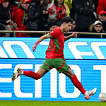 zambiya fas maçı hangi kanalda, zambiya fas maçı ne zaman, zambiya fas maçı saat kaçta, zambiya fas maçı, afrika uluslar kupası