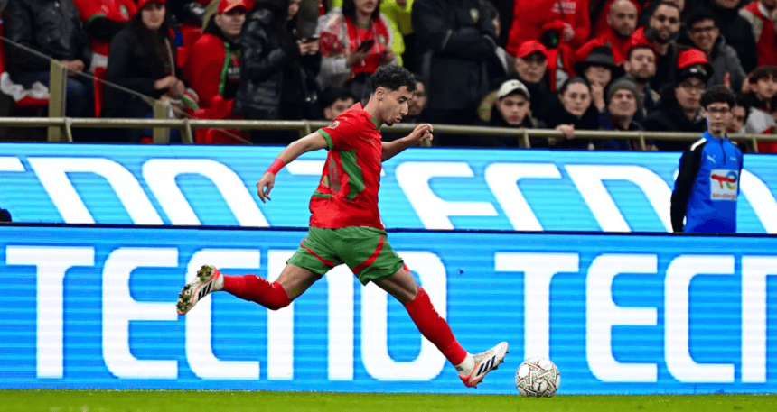 zambiya fas maçı hangi kanalda, zambiya fas maçı ne zaman, zambiya fas maçı saat kaçta, zambiya fas maçı, afrika uluslar kupası