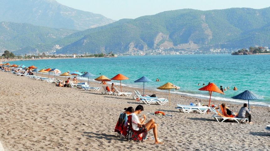 fethiye konut, fethiyede ev kiraları, fethiye konut maliyetleri, fethiyede geçim, fethiye