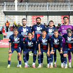 fethiyespor ankara demirspor maçı hangi kanalda, fethiyespor ankara demirspor maçı ne zaman, fethiyespor ankara demirspor maçı saat kaçta, fethiyespor ankara demirspor maçı, fethiyespor