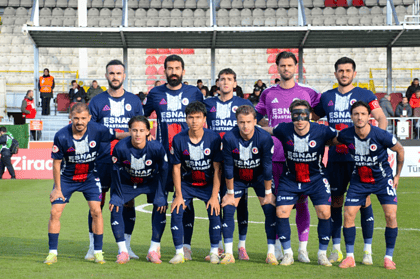 fethiyespor ankara demirspor maçı hangi kanalda, fethiyespor ankara demirspor maçı ne zaman, fethiyespor ankara demirspor maçı saat kaçta, fethiyespor ankara demirspor maçı, fethiyespor