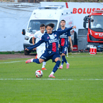 trabzonspor fethiyespor maçı muhtemel 11, trabzonspor fethiyespor maç kadrosu, trabzonspor fethiyespor muhtemel ilk 11, trabzonspor fethiyespor muhtemel 11’i, trabzonspor fethiyespor