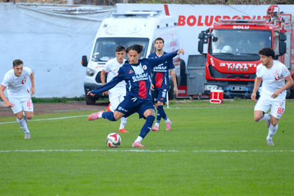 trabzonspor fethiyespor maçı muhtemel 11, trabzonspor fethiyespor maç kadrosu, trabzonspor fethiyespor muhtemel ilk 11, trabzonspor fethiyespor muhtemel 11’i, trabzonspor fethiyespor