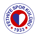 fethiyespor, fethiyespor transfer, ulaş zengin, yusuf türk, fethiyespor kadro