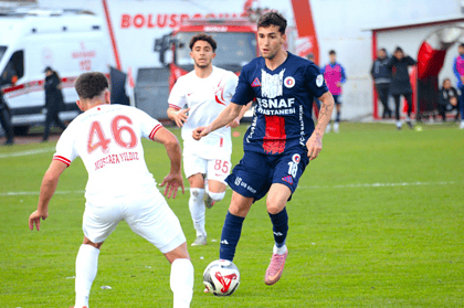 fethiyespor ankara demirspor maçı hangi kanalda, fethiyespor ankara demirspor maçı ne zaman, fethiyespor ankara demirspor maçı saat kaçta, fethiyespor ankara demirspor maçı, fethiyespor