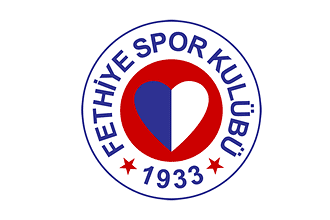 fethiyespor, fethiyespor transfer, ulaş zengin, yusuf türk, fethiyespor kadro