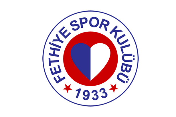 fethiyespor, fethiyespor transfer, ulaş zengin, yusuf türk, fethiyespor kadro