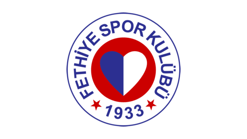 fethiyespor, fethiyespor transfer, ulaş zengin, yusuf türk, fethiyespor kadro