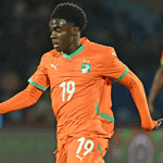 gabon fildişi sahili maçı hangi kanalda, gabon fildişi sahili maçı ne zaman, gabon fildişi sahili maçı saat kaçta, gabon fildişi sahili maçı, gabon fildişi sahili