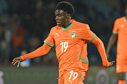 mısır fildişi sahili maçı hangi kanalda, mısır fildişi sahili maçı ne zaman, mısır fildişi sahili maçı saat kaçta, mısır fildişi sahili maçı, mısır fildişi sahili