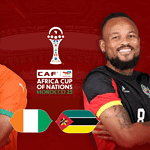 fildişi sahili mozambik maçı hangi kanalda, fildişi sahili mozambik maçı ne zaman, fildişi sahili mozambik maçı saat kaçta, fildişi sahili mozambik, afrika uluslar kupası