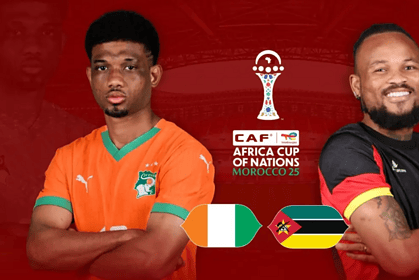 fildişi sahili mozambik maçı hangi kanalda, fildişi sahili mozambik maçı ne zaman, fildişi sahili mozambik maçı saat kaçta, fildişi sahili mozambik, afrika uluslar kupası