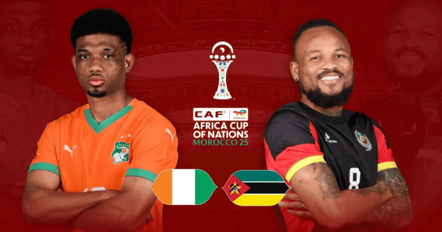 fildişi sahili mozambik maçı hangi kanalda, fildişi sahili mozambik maçı ne zaman, fildişi sahili mozambik maçı saat kaçta, fildişi sahili mozambik, afrika uluslar kupası