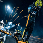 lando norris formula 1 f1 puan durumu formula 1 puan durumu f1 şampiyonu 2025