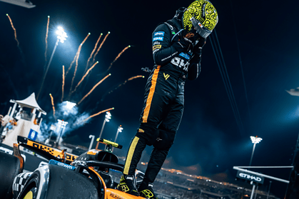 lando norris formula 1 f1 puan durumu formula 1 puan durumu f1 şampiyonu 2025