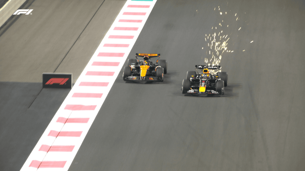 lando norris
formula 1
f1 puan durumu
formula 1 puan durumu
f1 şampiyonu 2025
