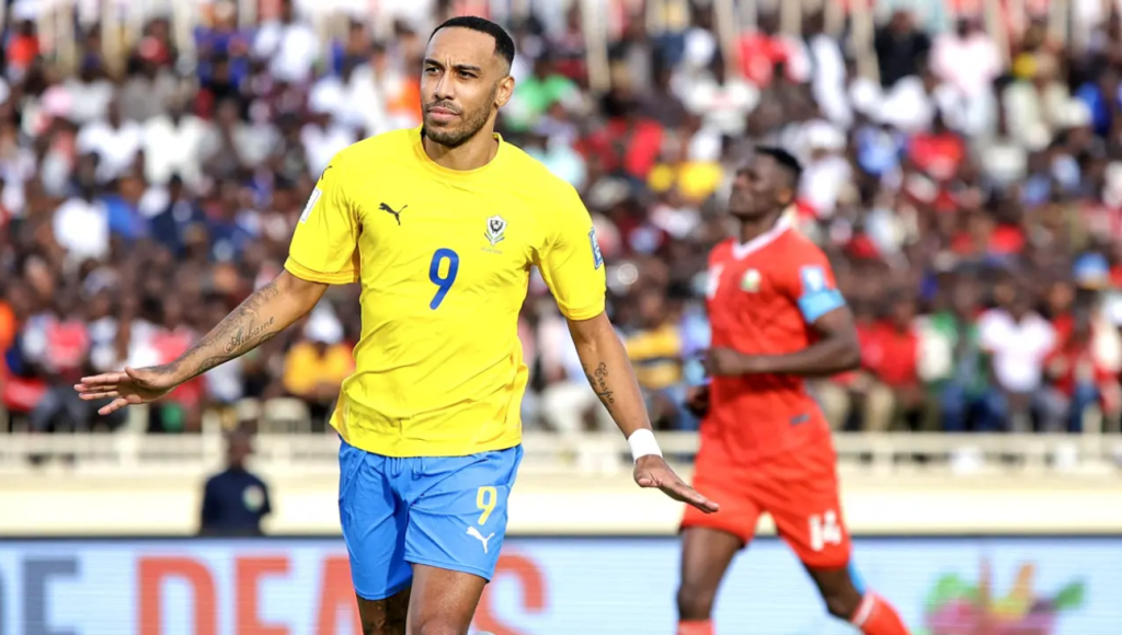 kamerun gabon maçı hangi kanalda, kamerun gabon maçı ne zaman, kamerun gabon maçı saat kaçta, kamerun gabon, afrika uluslar kupası