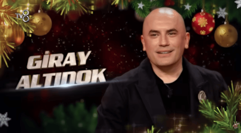 o ses türkiye yılbaşı özel saat kaçta, o ses türkiye yılbaşı 2026 jürileri, o ses türkiye yılbaşı 2026 kimler var, o ses türkiye ne zaman başlıyor, o ses türkiye yılbaşı saat kaçta