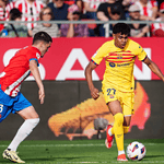 espanyol girona maçı hangi kanalda, espanyol girona maçı ne zaman, espanyol girona maçı saat kaçta, espanyol girona maçı, espanyol girona