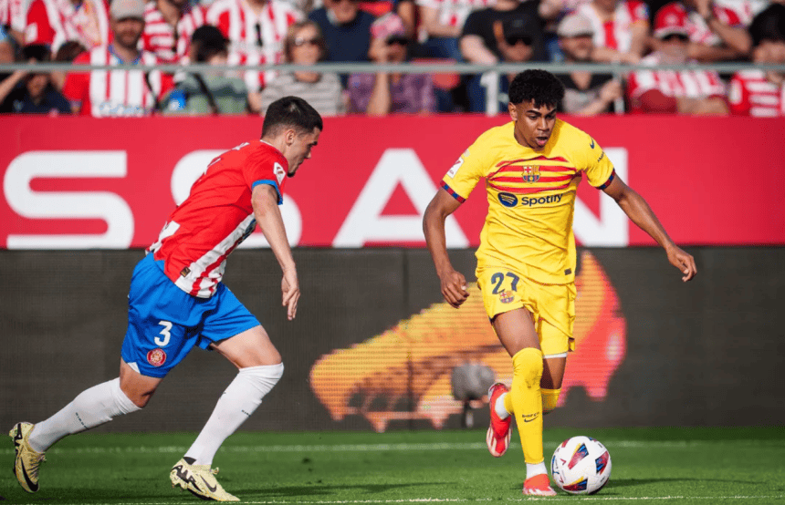 espanyol girona maçı hangi kanalda, espanyol girona maçı ne zaman, espanyol girona maçı saat kaçta, espanyol girona maçı, espanyol girona