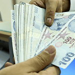 kyk bursu ne kadar 2026, kyk bursu ne kadar olacak, yeni kyk bursu ne kadar, kyk bursu kaç tl olacak, 2026 kyk burs miktarı