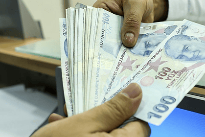 kyk bursu ne kadar 2026, kyk bursu ne kadar olacak, yeni kyk bursu ne kadar, kyk bursu kaç tl olacak, 2026 kyk burs miktarı