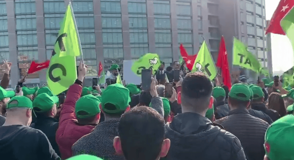 tag mahkeme, martı tag davası, tag mahkeme kararı son dakika, martı tag davası son dakika, martı tag son dakika