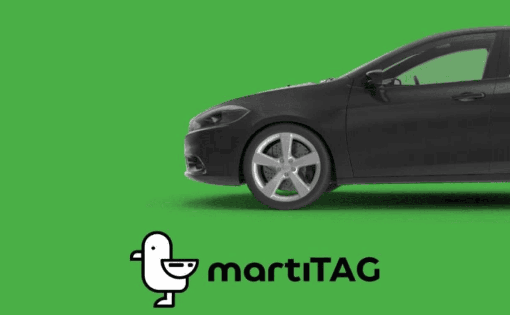 tag mahkeme, martı tag davası, tag mahkeme kararı son dakika, martı tag davası son dakika, martı tag son dakika