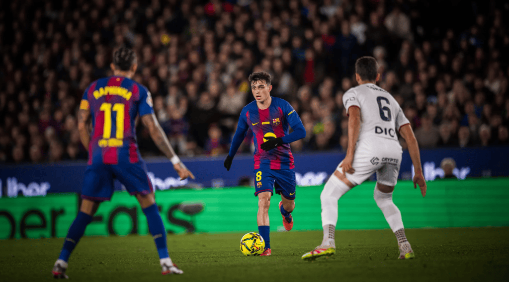 villarreal barcelona, villarreal barcelona maçı ne zaman, villarreal barcelona hangi kanalda, barcelona maçı saat kaçta, barcelona maçı hangi kanalda