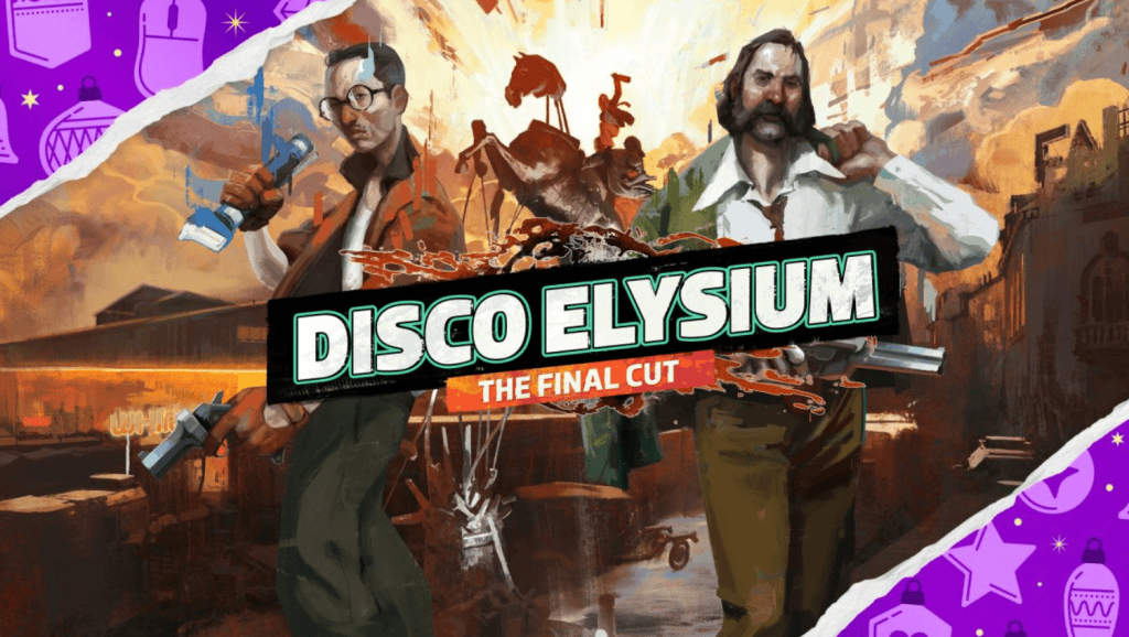 epic games ücretsiz oyunu 26-27 aralık, epic games ücretsiz oyun, epic games bedava oyun listesi, epic games ücretsiz oyun 27 aralık, epic games ücretsiz oyun listesi