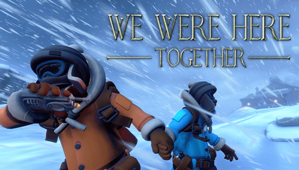 epic games ücretsiz oyunu 26-27 aralık, epic games ücretsiz oyun, epic games bedava oyun listesi, epic games ücretsiz oyun 27 aralık, epic games ücretsiz oyun listesi