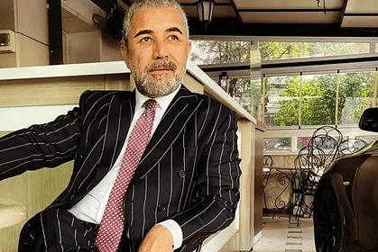 veyis ateş, veyis ateş kimdir, veyis ateş kim, veyis ateş ne oldu, veyis ateş gözaltı