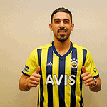 irfan can kahveci demir ege tıknaz cengiz ünder beşiktaş hull city