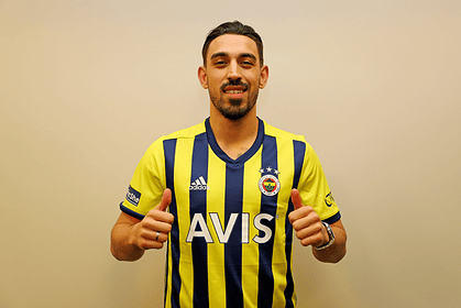 irfan can kahveci demir ege tıknaz cengiz ünder beşiktaş hull city