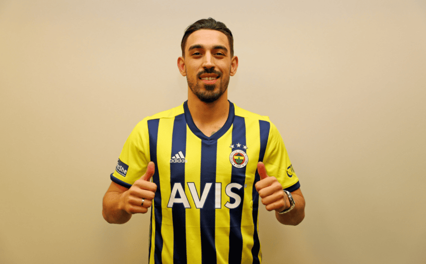 irfan can kahveci demir ege tıknaz cengiz ünder beşiktaş hull city