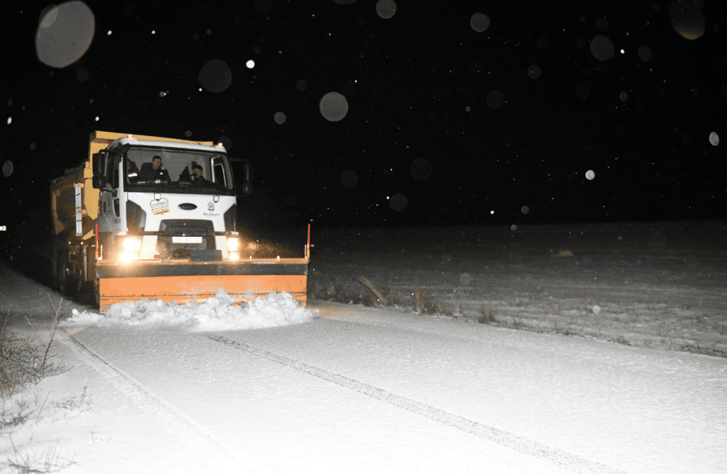 yarın okullar tatil mi
okullar tatil mi
ankara okullar tatil mi
29 aralık tatil mi
ankara'da okullar tatil mi