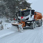 yarın bolu'da okullar tatil mi bolu valiliği okullar tatil mi yarın okullar tatil mi bolu yarın bolu da okullar tatil mi bolu valiliği