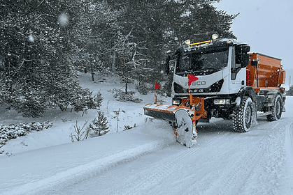 yarın bolu'da okullar tatil mi bolu valiliği okullar tatil mi yarın okullar tatil mi bolu yarın bolu da okullar tatil mi bolu valiliği