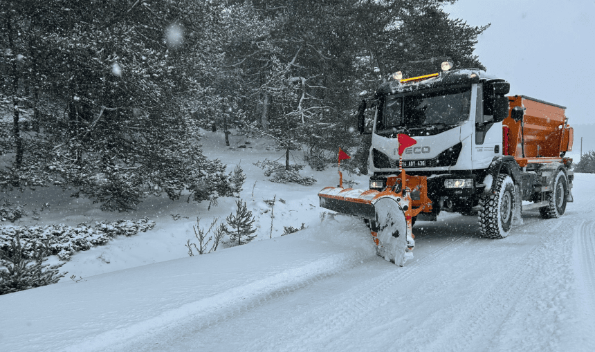 yarın bolu'da okullar tatil mi bolu valiliği okullar tatil mi yarın okullar tatil mi bolu yarın bolu da okullar tatil mi bolu valiliği