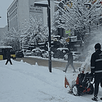 van'da okul tatil mi, van valiliği son dakika, van valiliği kar tatili, okullar tatil mi van, yarın okullar tatil mi