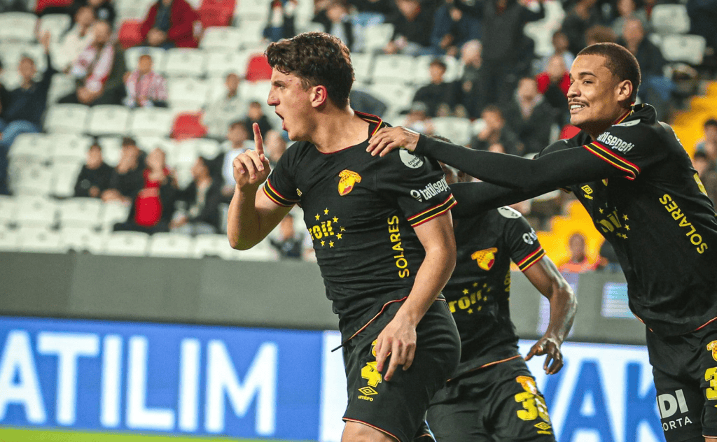 göztepe trabzonspor muhtemel 11, göztepe trabzonspor maç kadrosu, göztepe trabzonspor maçı, göztepe trabzonspor ilk 11, göztepe trabzon ilk 11