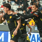 gaziantep fk göztepe ilk 11, gaziantep fk göztepe maçı, göztepe ilk 11, gaziantep fk kadrosu, gaziantep fk göztepe maç kadrosu