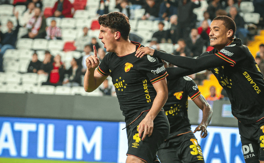 fenerbahçe göztepe maçı hangi kanalda, fenerbahçe göztepe maçı ne zaman, fenerbahçe göztepe maçı saat kaçta, fenerbahçe göztepe maçı, fenerbahçe göztepe