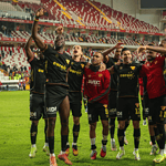 göztepe trabzonspor ilk 11, göztepe trabzonspor maç kadrosu, göztepe trabzonspor kadro, göztepe trabzon ilk 11, trabzonspor ilk 11