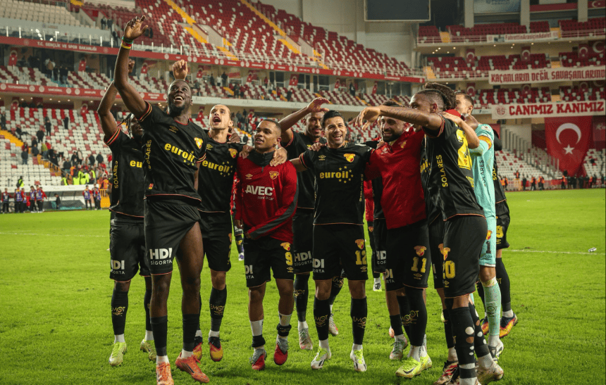 göztepe trabzonspor ilk 11, göztepe trabzonspor maç kadrosu, göztepe trabzonspor kadro, göztepe trabzon ilk 11, trabzonspor ilk 11