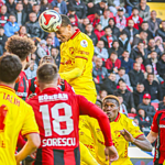 göztepe samsunspor, göztepe samsunspor maçı, göztepe samsunspor ne zaman, göztepe samsunspor hangi kanalda, göztepe samsunspor maçı saat kaçta