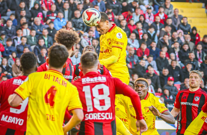 göztepe samsunspor, göztepe samsunspor maçı, göztepe samsunspor ne zaman, göztepe samsunspor hangi kanalda, göztepe samsunspor maçı saat kaçta
