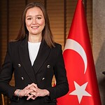 gülşah durbay kimdir, gülşah durbay nereli, gülşah durbay kaç yaşında, gülşah durbay, gülşah durbay hastalığı