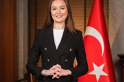 gülşah durbay kimdir, gülşah durbay nereli, gülşah durbay kaç yaşında, gülşah durbay, gülşah durbay hastalığı