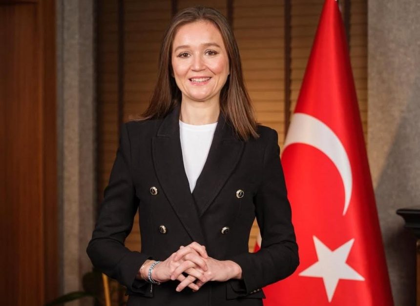 gülşah durbay kimdir, gülşah durbay nereli, gülşah durbay kaç yaşında, gülşah durbay, gülşah durbay hastalığı